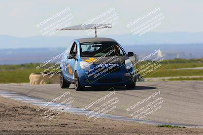 media/Mar-26-2023-CalClub SCCA (Sun) [[363f9aeb64]]/Group 6/Race/